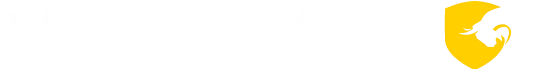 Daxlovers